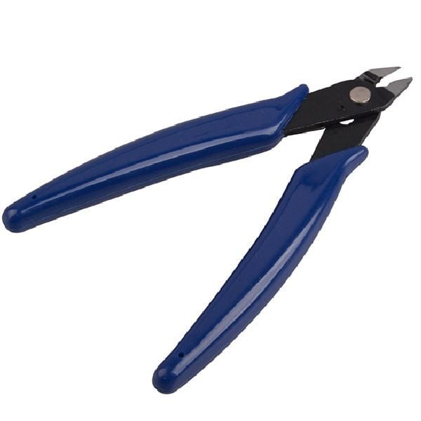 Prolink PH-024 Elektronikçi Yan Keski