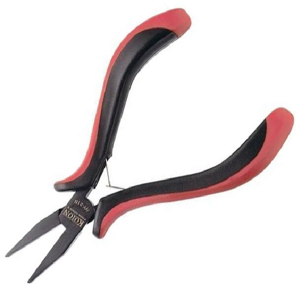 Prolink PY-012 Elektronikçi Kargaburnu