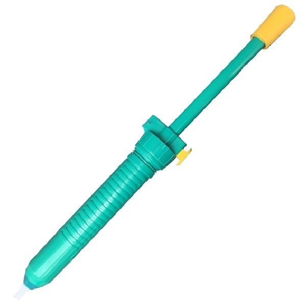 Prolink PJ-024 Lehim Pompası