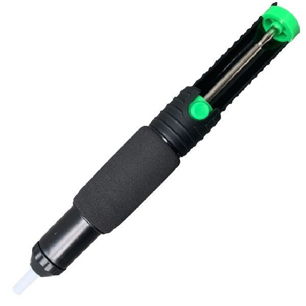 Prolink PJ-026 Lehim Pompası
