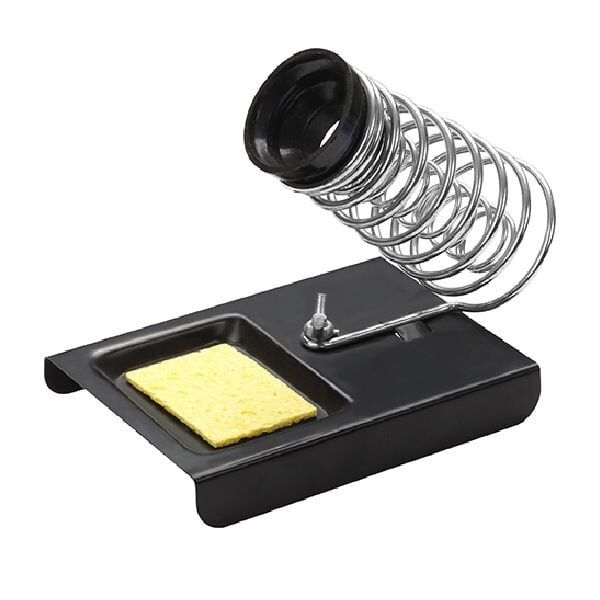 Prolink PJ-066 Kalem Havya Sehpası
