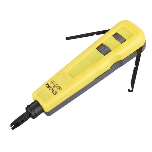 Prolink PY-029 Çakma Pensesi