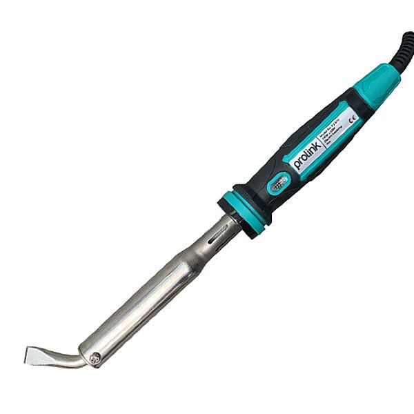 Prolink PJ-015 100W Balta Uçlu Kalem Havya