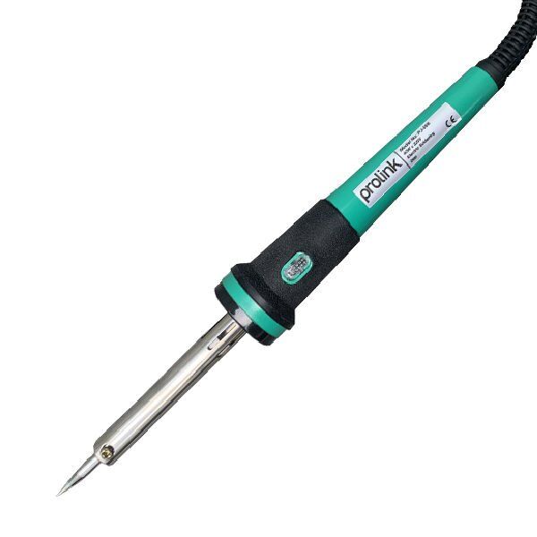 Prolink PJ-006 40W Kalem Havya