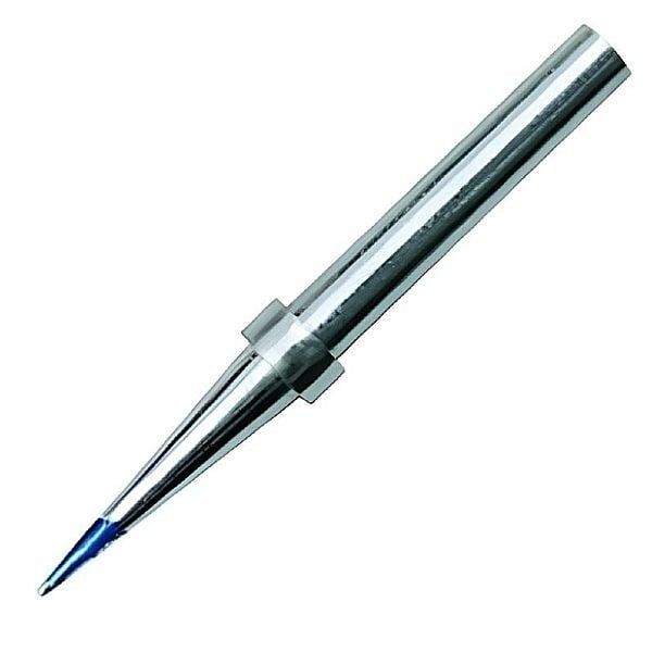 Prolink PJ-009-U Kalem Havya Yedek Uç