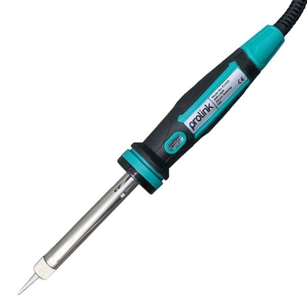 Prolink PJ-012 40W Kalem Havya