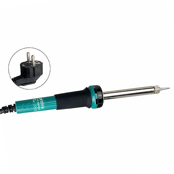 Prolink PF-003 40W Kalem Havya
