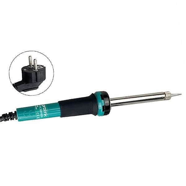 Prolink PF-003 40W Kalem Havya