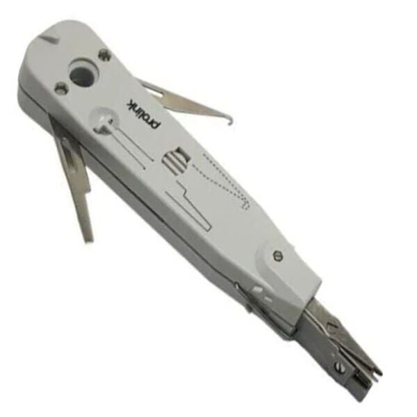 Prolink PH-022 Çakma Pensesi