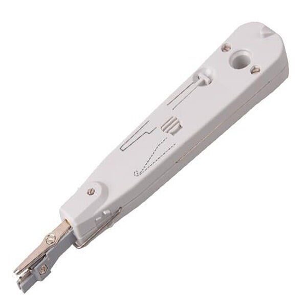 Prolink PH-022 Çakma Pensesi