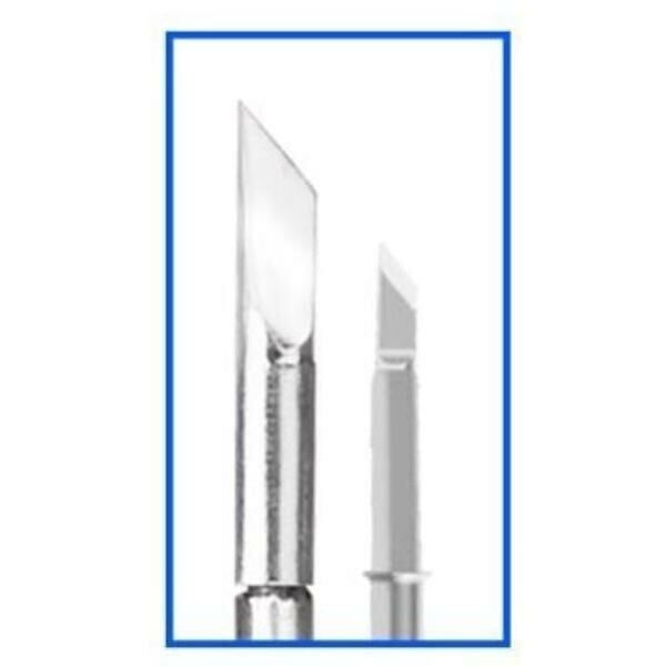 C210-K030  Aixun T210 Havya Ucu