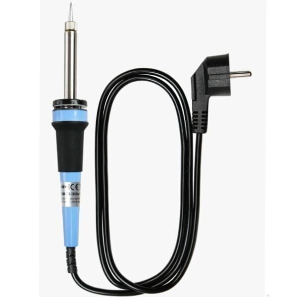 Sunline 30 Watt Kalem Havya
