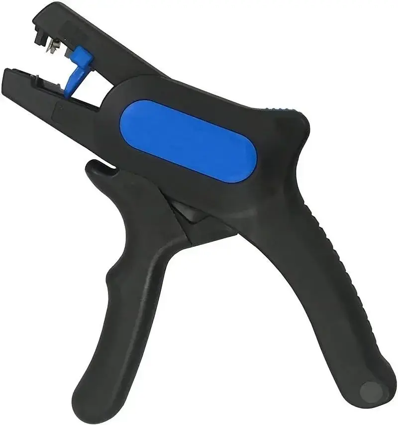 Prolink PH-034 Kablo Soyucu ve Kesici