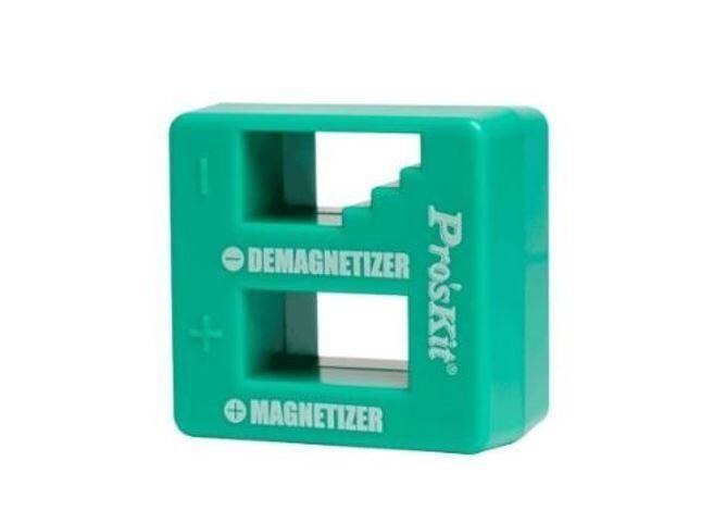 Proskit 8PK-220 Mıknatıs Demagnet