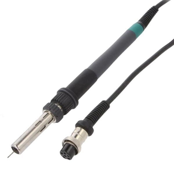 Ze-Tex ZT-902A 203G Yedek Havya Kalemi