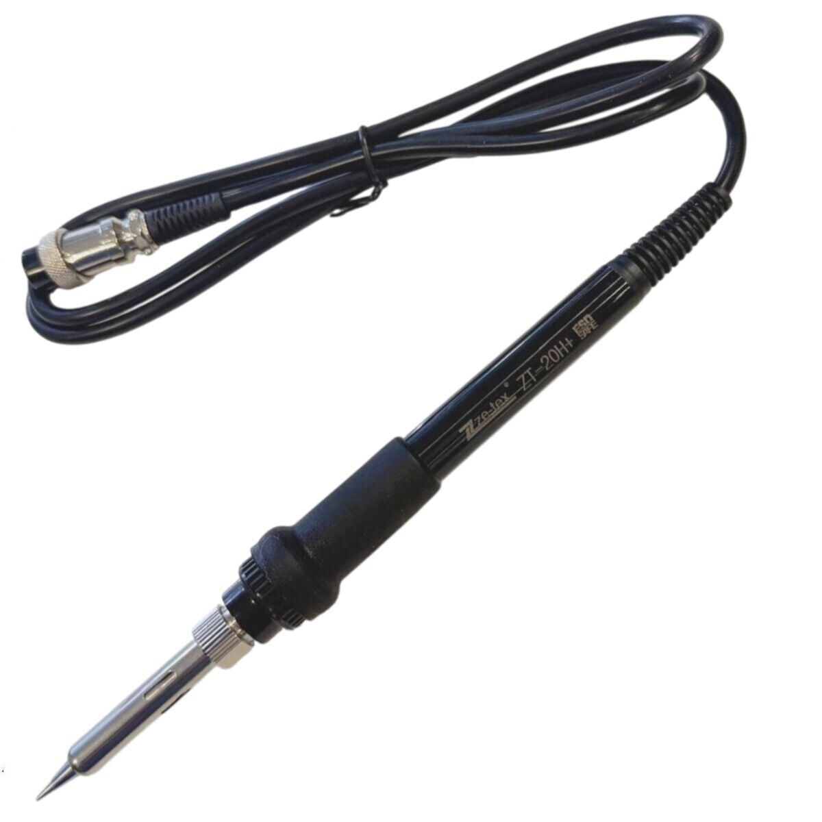 Ze-Tex ZT-20H+ 203H+ Havya Yedek Kalemi