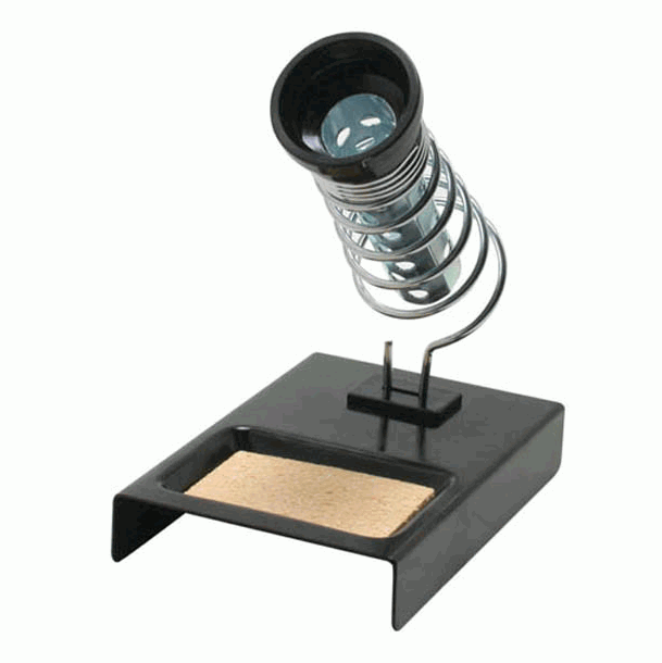 Proskit SN-002 Havya Sehpası