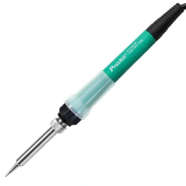 12W Seramik Kalem Havya SI-130B-20