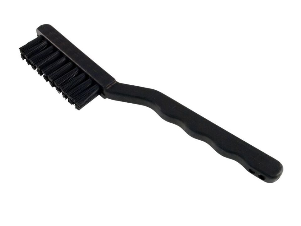 Proskit AS-501B Antistatik Fırça