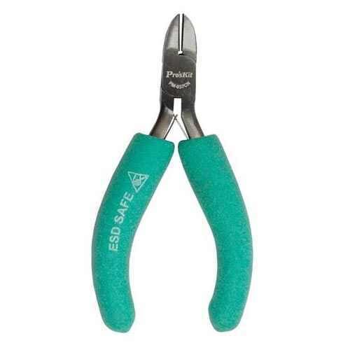 Antistatik Yankeski PM-037CN